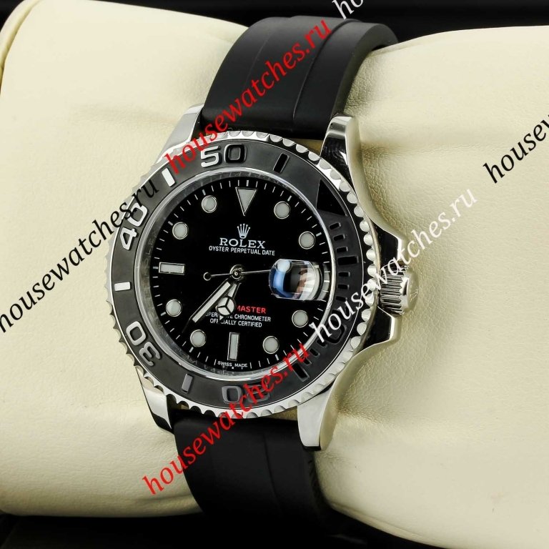 Копия Часы Rolex Oyster Perpetual Date H101801