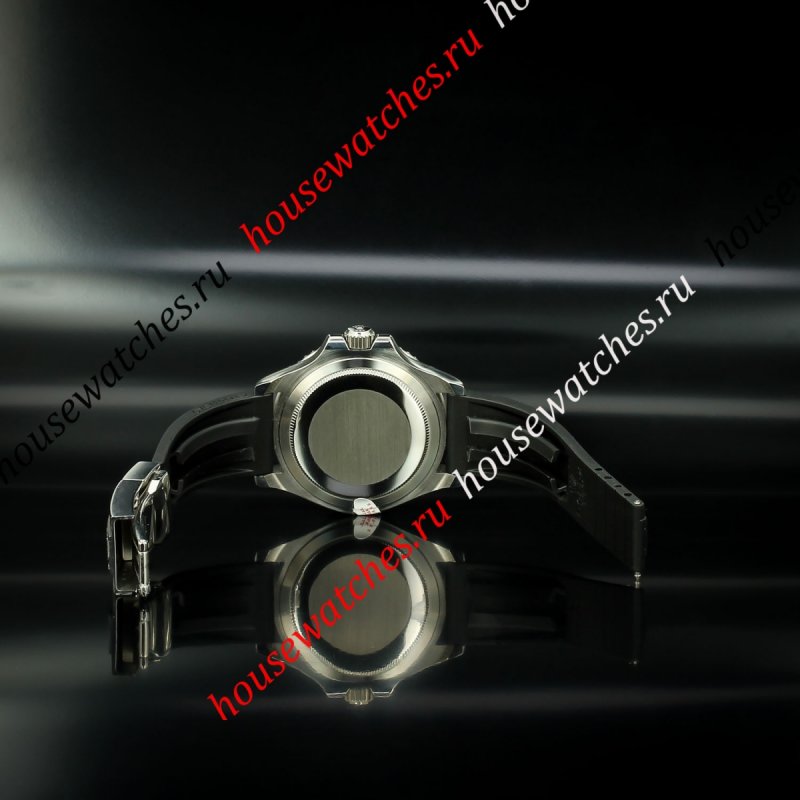 Копия Часы Rolex Oyster Perpetual Date H101801