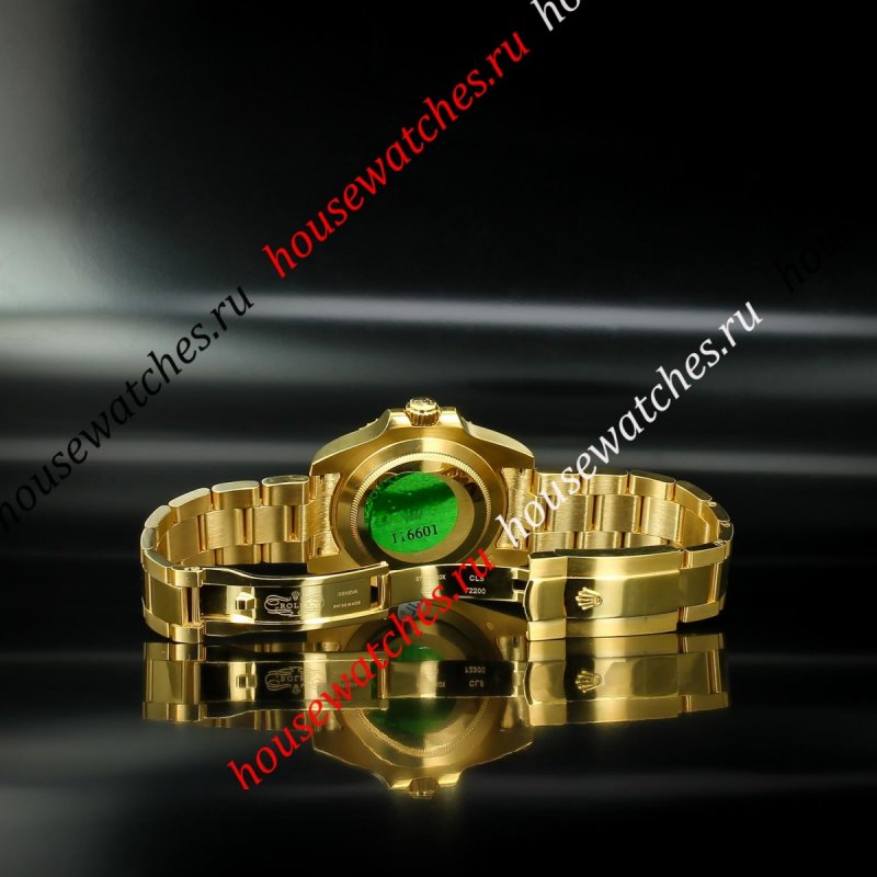 Копия Часы Rolex Oyster Perpetual Date H101802