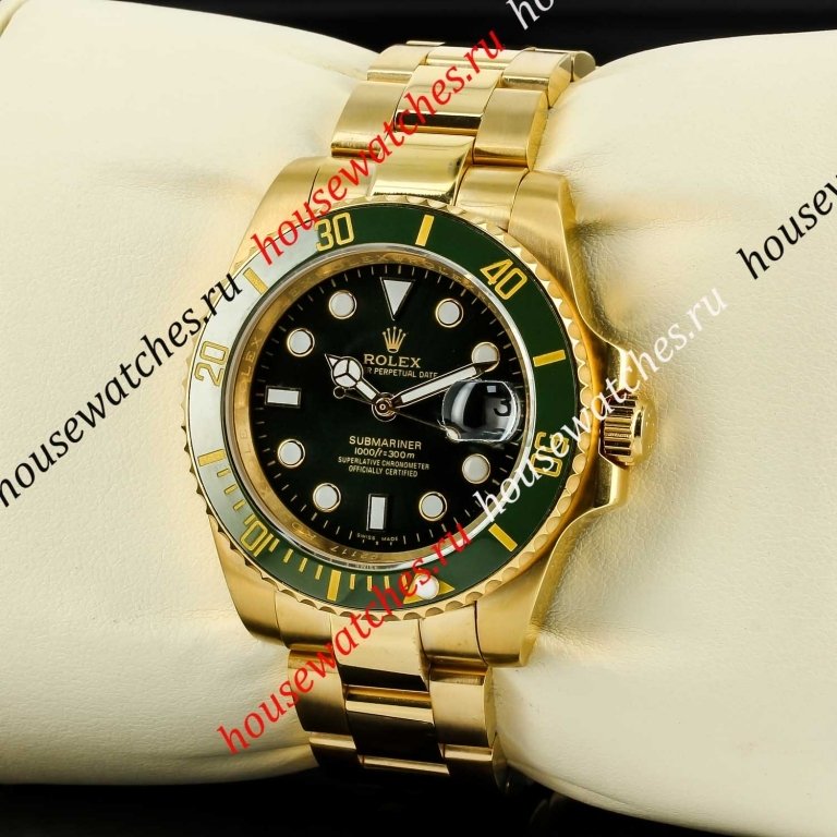 Копия Часы Rolex Oyster Perpetual Date H101802