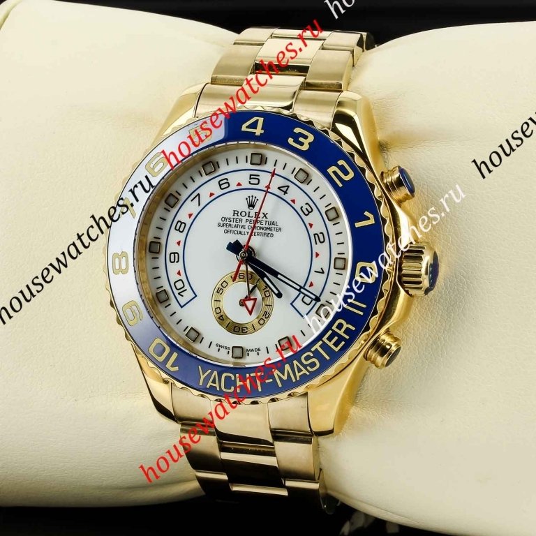 Копия Часы Rolex Oyster Perpetual Superlative H101803