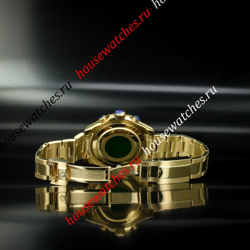 Копия Часы Rolex Oyster Perpetual Superlative H101803