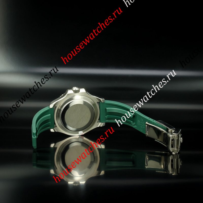 Копия Часы Rolex Oyster Perpetual Date H101804