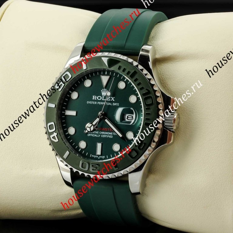 Копия Часы Rolex Oyster Perpetual Date H101804