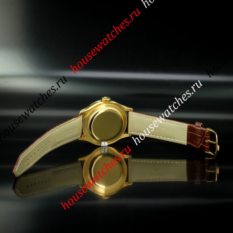 Копия Часы Rolex Gwneve H101805