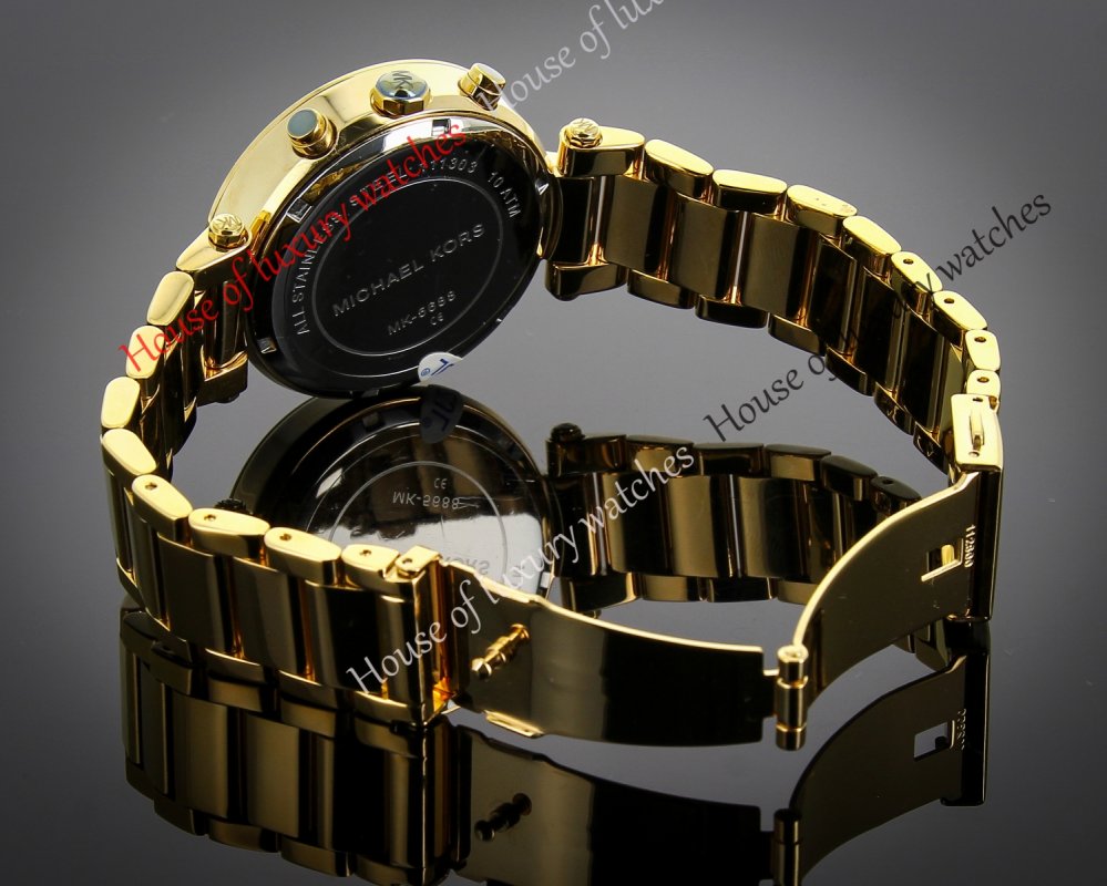 Копия Часы Michael Kors H100149