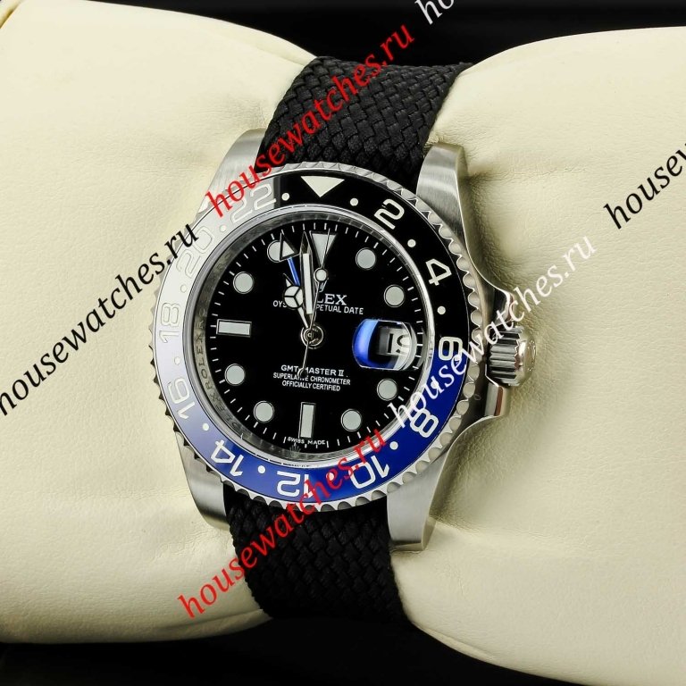 Копия Часы Rolex Oyster Perpetual Date H101806