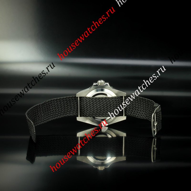 Копия Часы Rolex Oyster Perpetual Date H101806