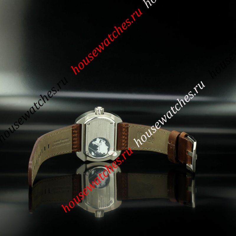 Копия Часы Sevenfriday P1/5 H101809