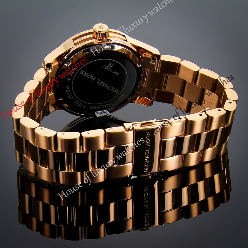Копия Часы Michael Kors H100150