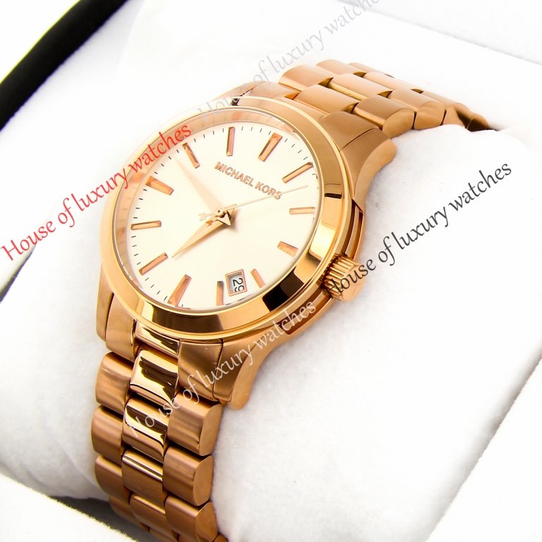 Копия Часы Michael Kors H100150