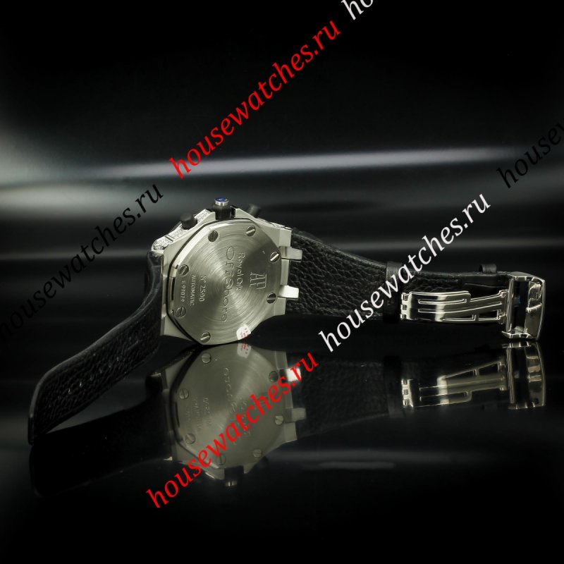 Копия Часы Audemars Piguet Royal Oak H101816