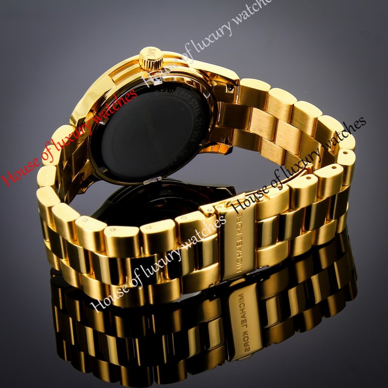 Копия Часы Michael Kors Ritz H100151