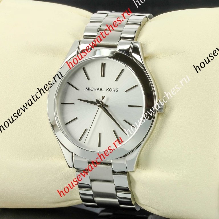 Копия Часы Michael Kors H101827