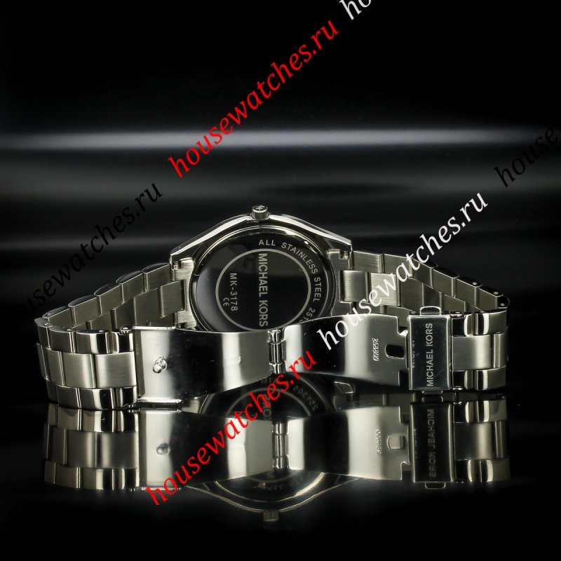 Копия Часы Michael Kors H101827