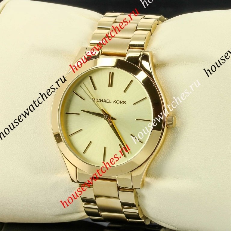 Копия Часы Michael Kors H101828