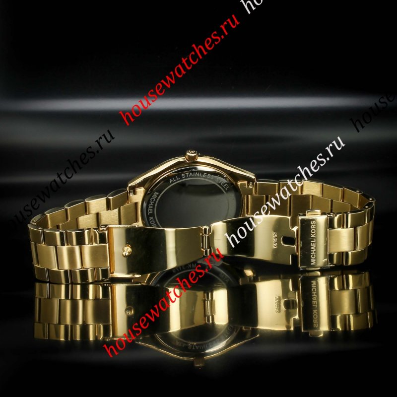 Копия Часы Michael Kors H101828