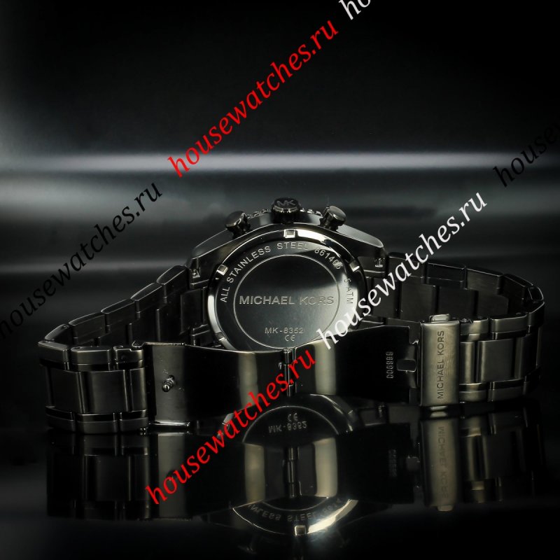 Копия Часы Michael Kors H101829