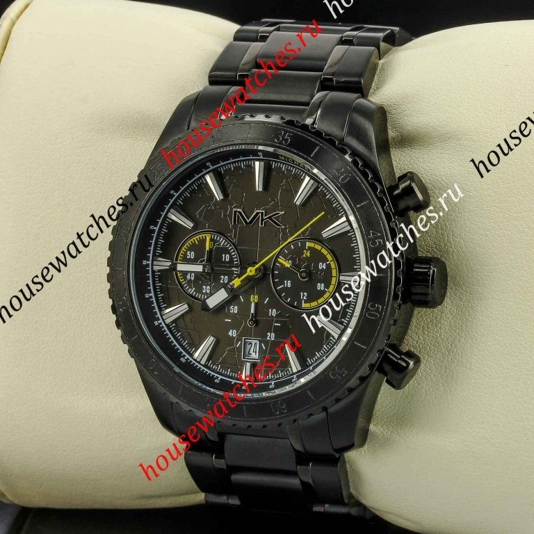 Копия Часы Michael Kors H101829