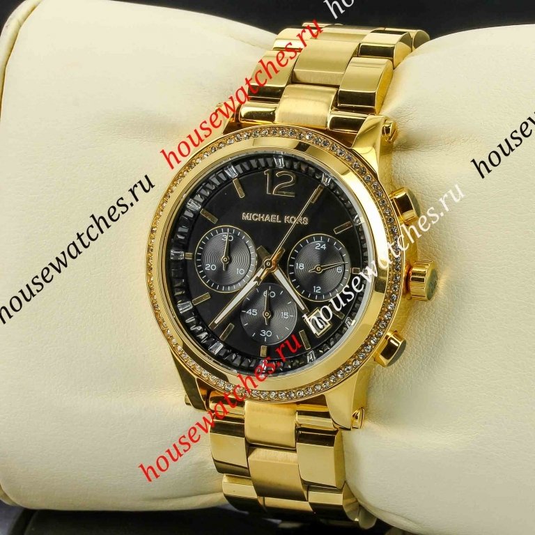 Копия Часы Michael Kors H101830