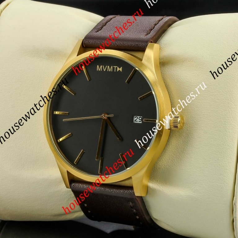 Копия Часы MVMT H101832