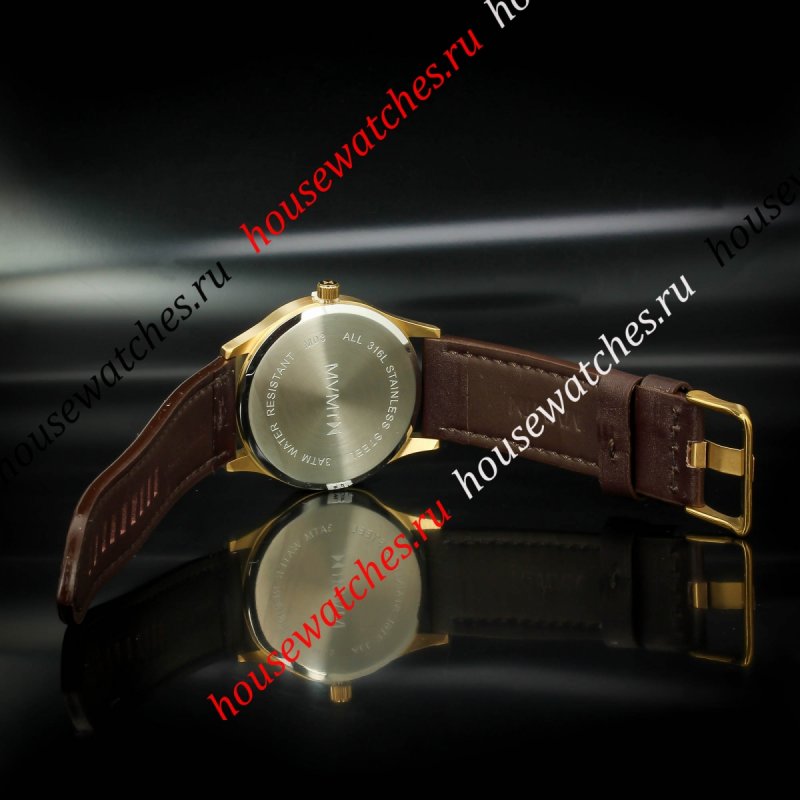 Копия Часы MVMT H101832