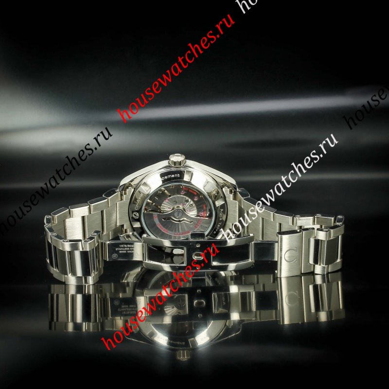 Копия Часы Omega Seamaster Professional H101833