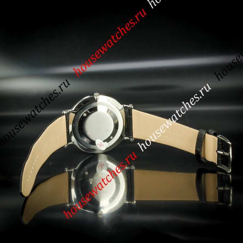 Копия Часы Patek Philippe Geneve H101834