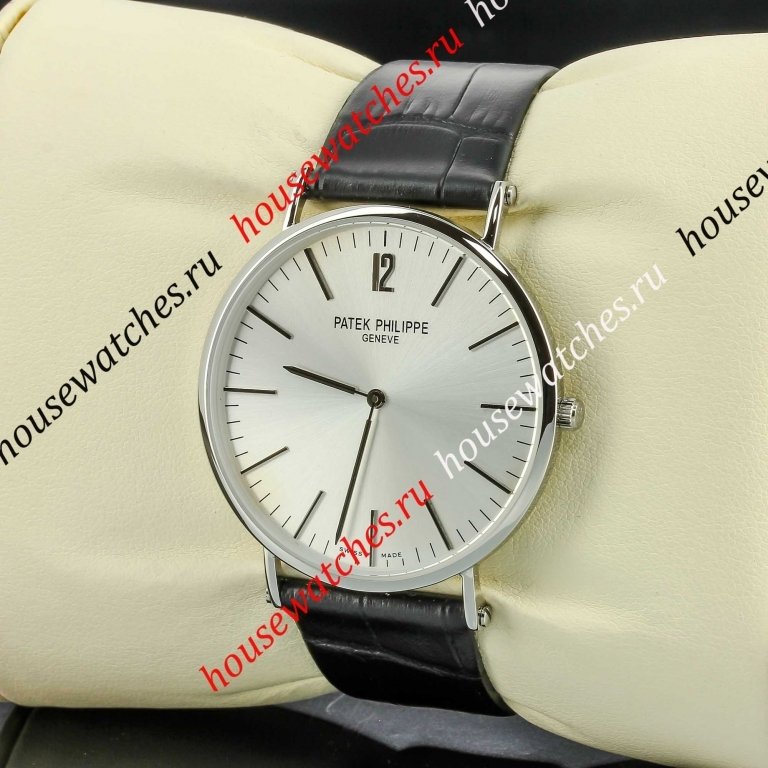 Копия Часы Patek Philippe Geneve H101834