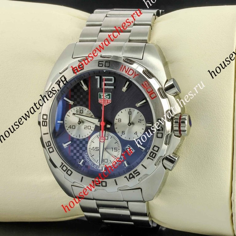 Копия Часы Tag Heuer Carrera H101836