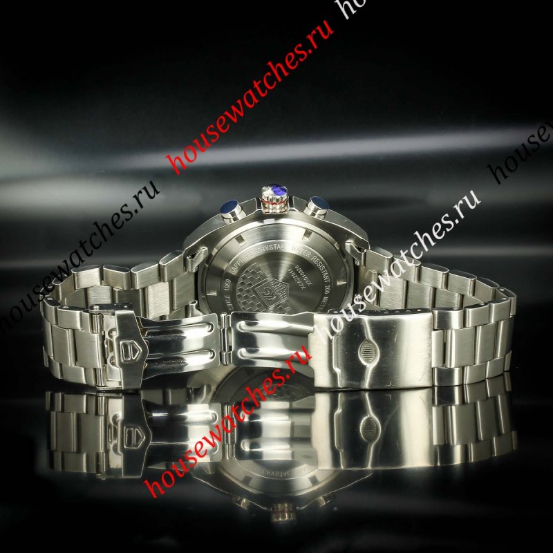 Копия Часы Tag Heuer Carrera H101836