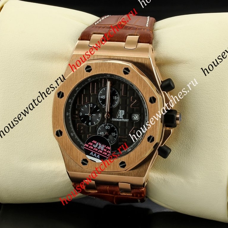 Копия Часы Audemars Piguet Royal Oak H101840