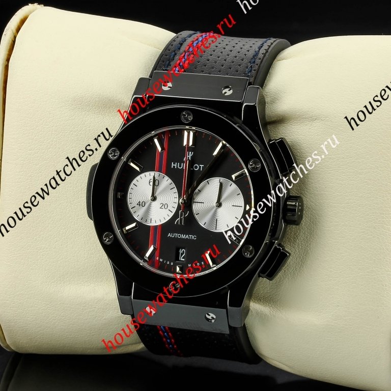 Копия Часы Hublot Geneve H101842