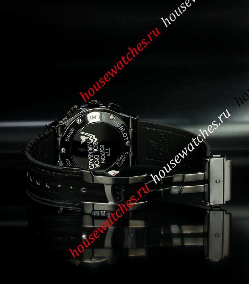 Копия Часы Hublot Geneve H101843
