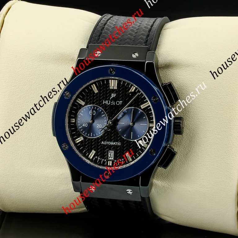 Копия Часы Hublot Geneve H101843