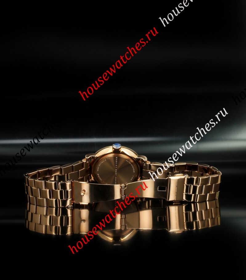 Копия Часы Marc Jacobs H101845
