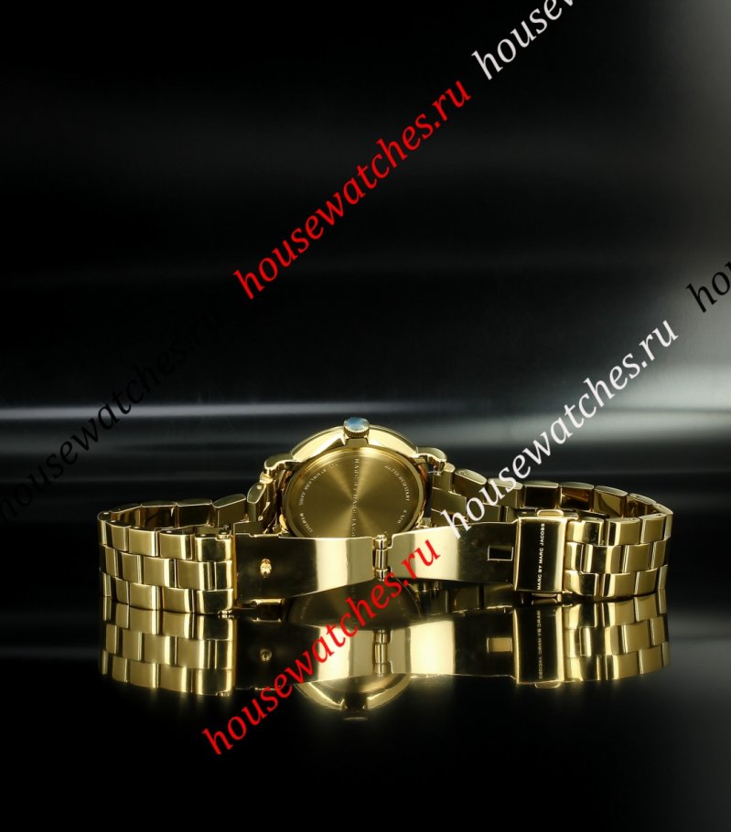Копия Часы Marc Jacobs H101847