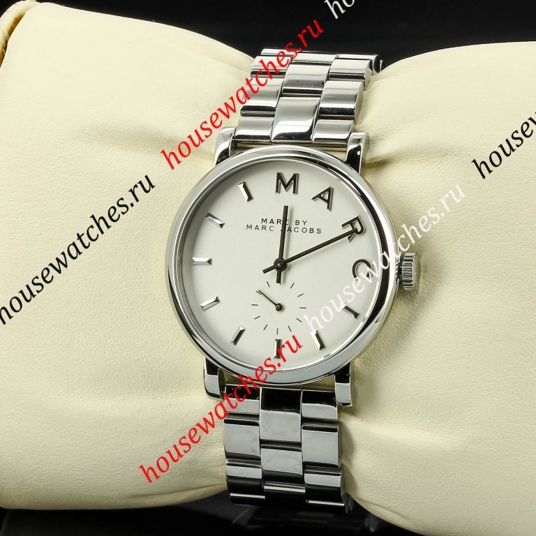 Копия Часы Marc Jacobs H101848