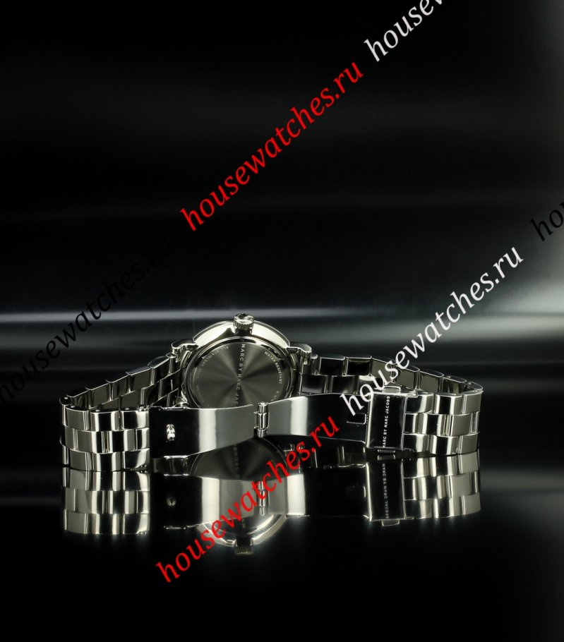 Копия Часы Marc Jacobs H101848
