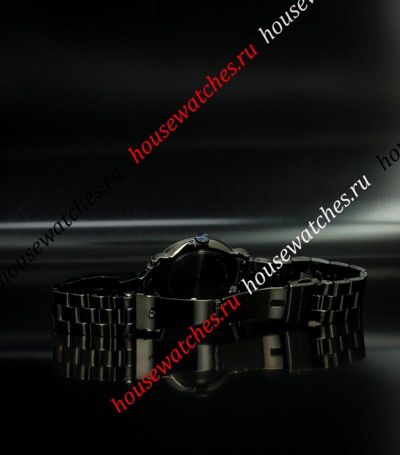 Копия Часы Marc Jacobs H101849