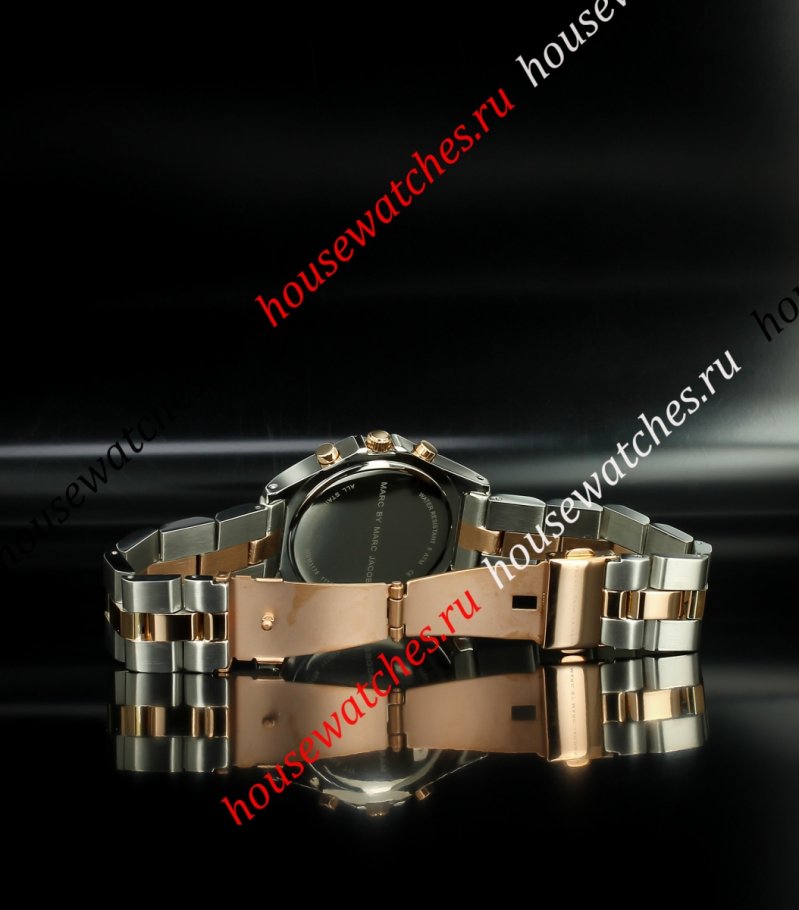 Копия Часы Marc Jacobs H101850