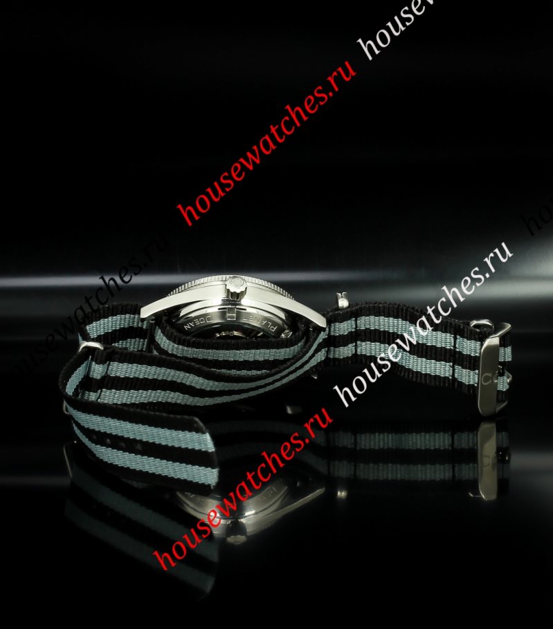 Копия Часы Omega Seamaster H101852