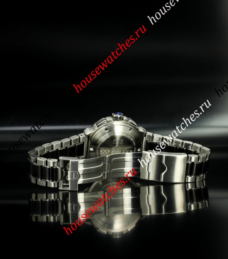 Копия Часы Tag Heuer Formula 1 H101854