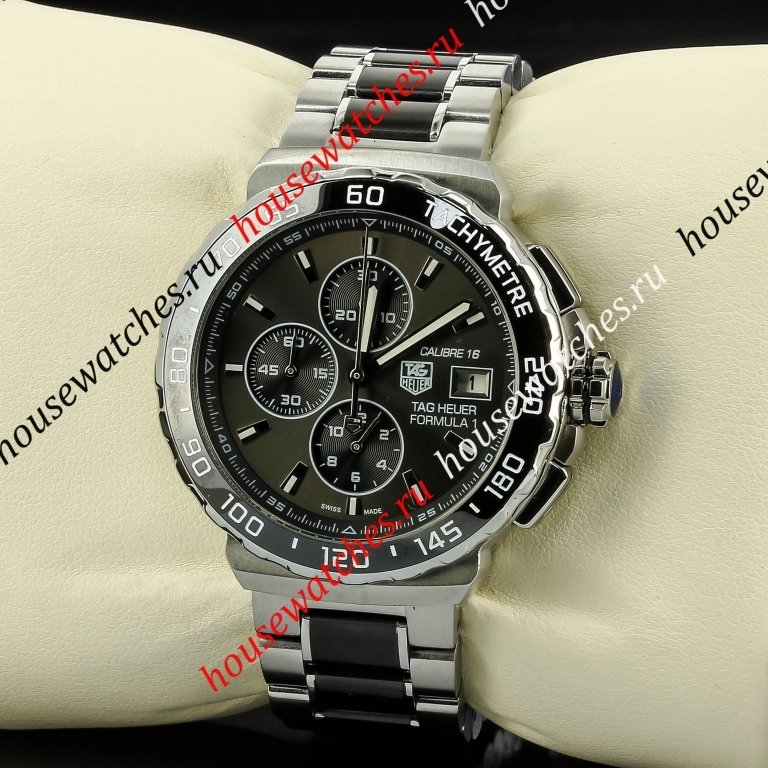 Копия Часы Tag Heuer Formula 1 H101854