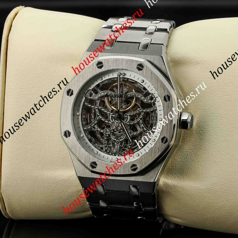 Копия Часы Audemars Piguet Royal Oak H101861