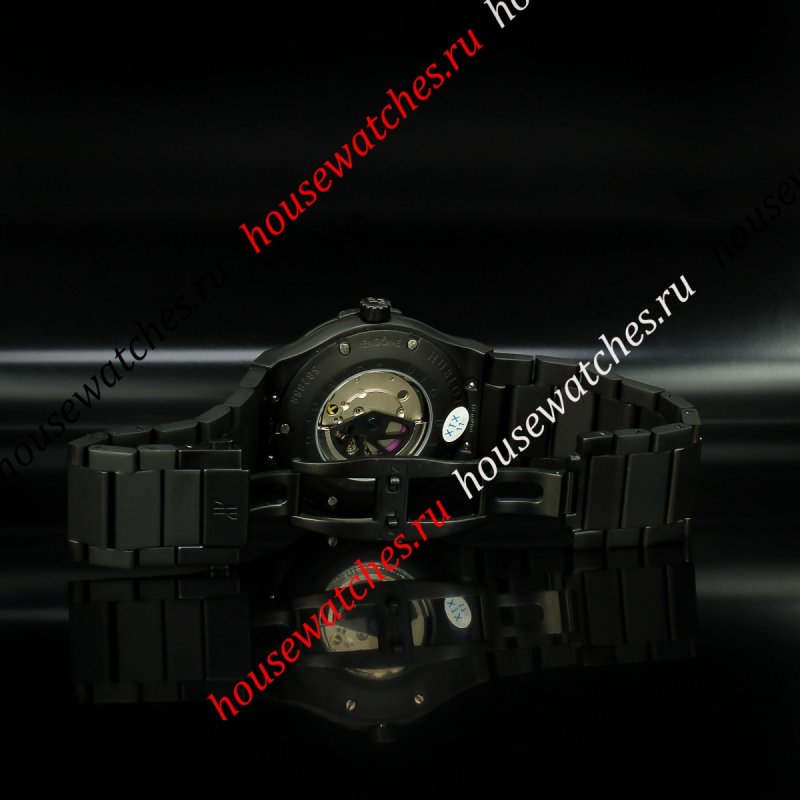 Копия Часы Hublot Classic Fusion H101871