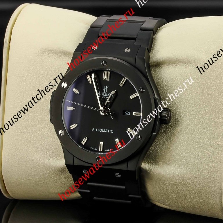 Копия Часы Hublot Classic Fusion H101871
