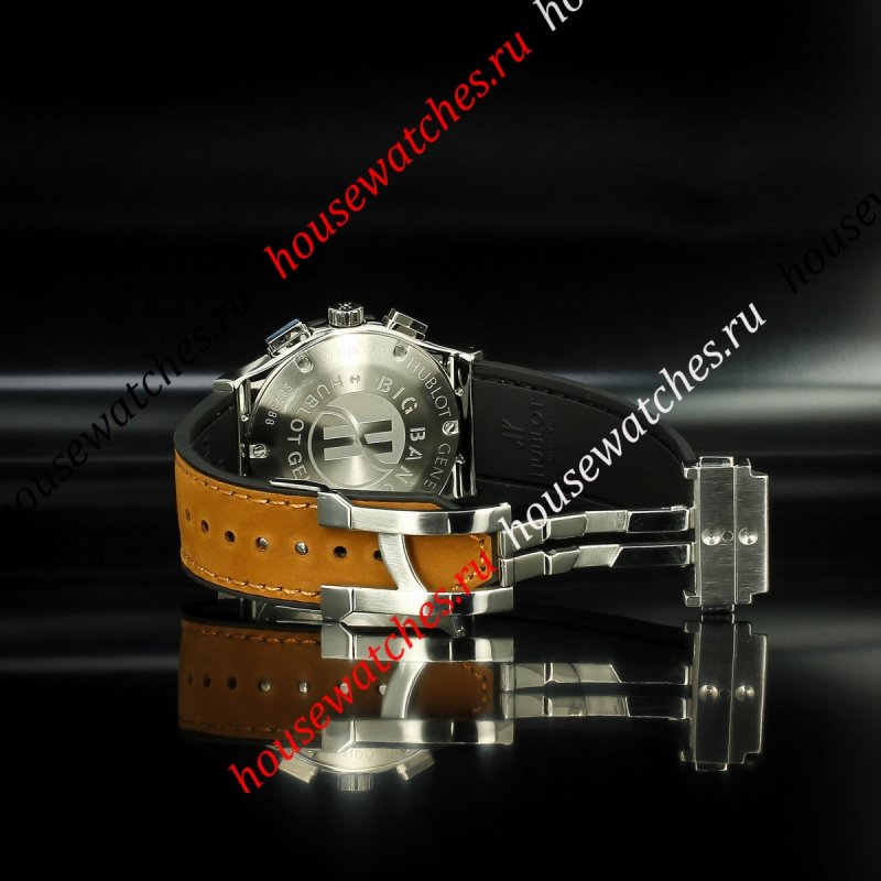 Копия Часы Hublot Classic Fusion H101872
