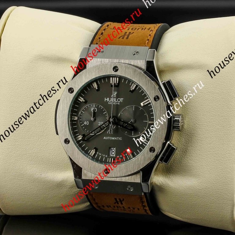 Копия Часы Hublot Classic Fusion H101872