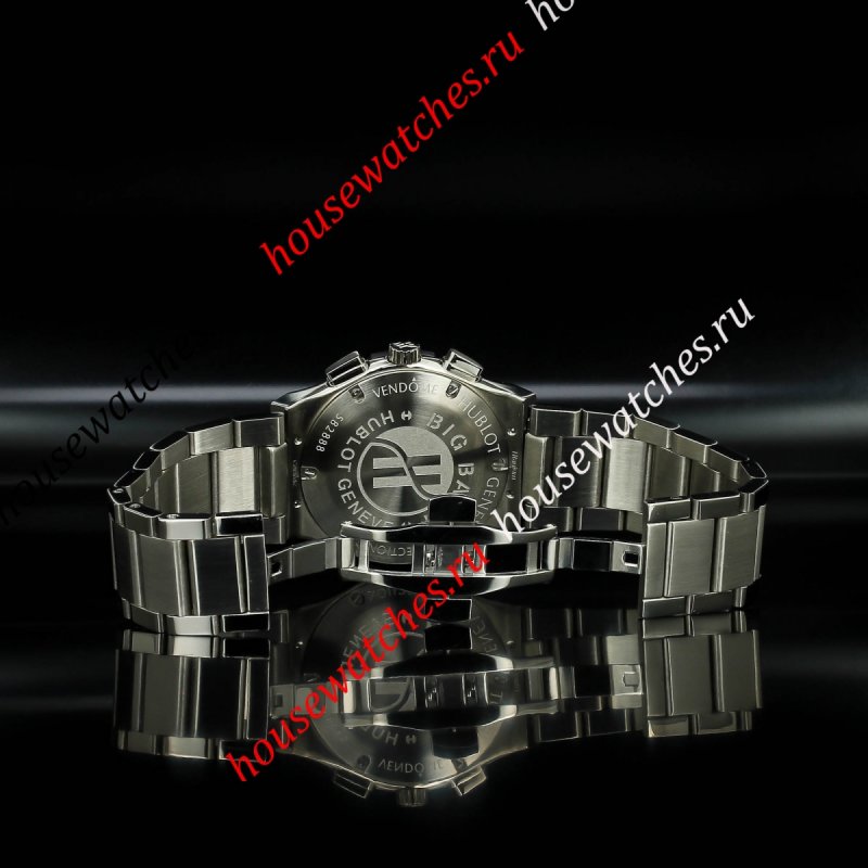 Копия Часы Hublot Classic Fusion H101873